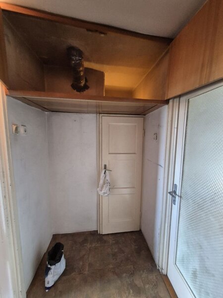 Aleea Circului, Parcul Circului,